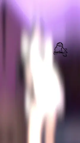 #cos #散兵 #原神 #刀马刀马手势舞 #女仆装  人，看到猫给你跳舞还不快跪拜。