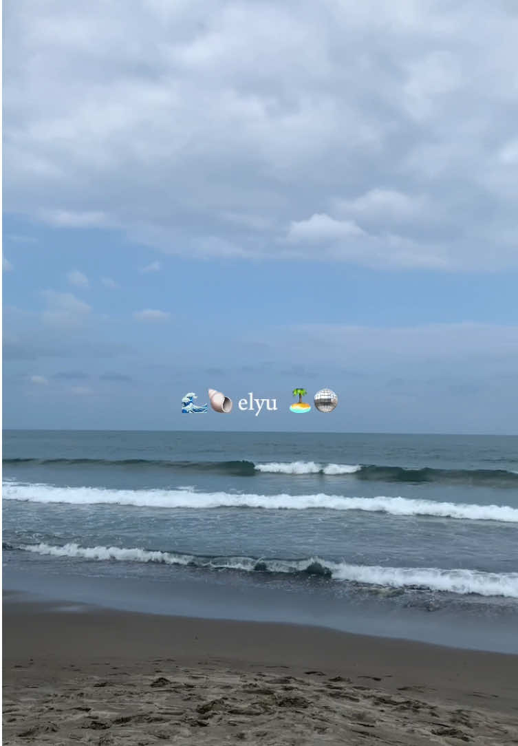 quick escape 🌊🏝️🪩🥂