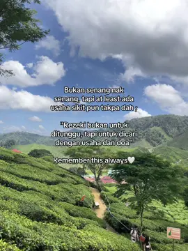 yang penting usaha, konsisten tau kawan kawan 🤍🤍#fyp #foryou #affiliatemarketing #pejuangaffiiliate #quotes #trending 
