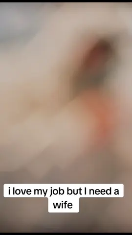 #ppppppppppppppppppp #goviral #viraltiktok #vrial #goviraltiktok #ppppppppppppppppppp #goviraltiktok 