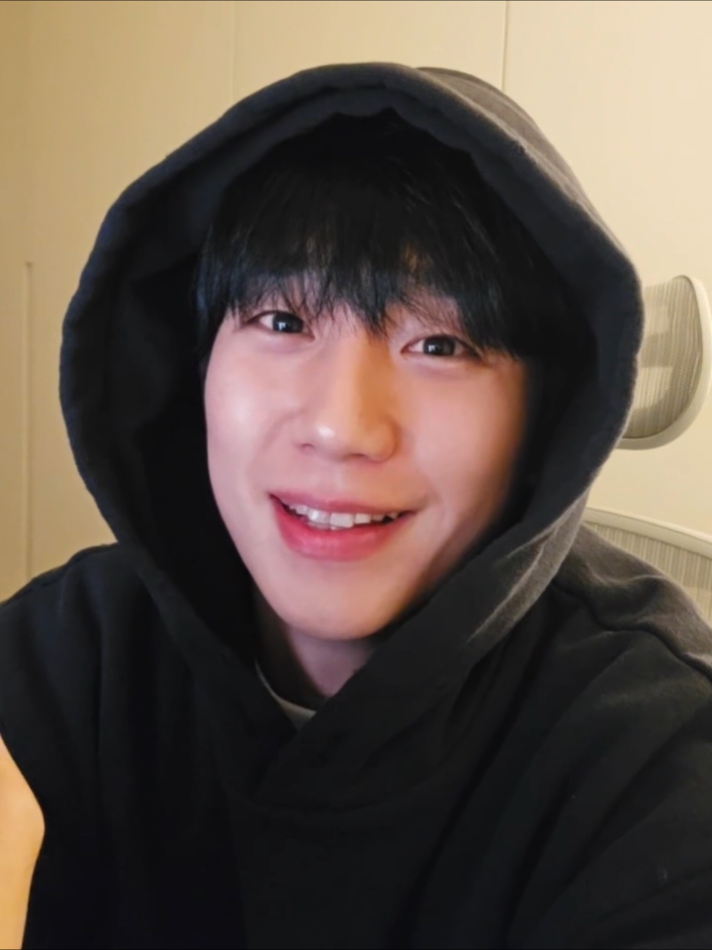 loml 🫶 #정해인 #JungHaeIn 