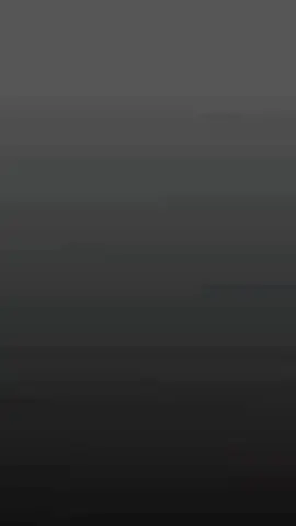 Ngono Yo bolo😂 #fyp #drivermuda  #wonogiri24jam #soundviral #fyppppppppppppppppppppppp 