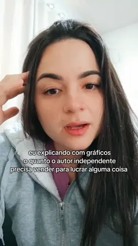 os livros custam quase nada, o autor recebe ainda menos, mas sempre tem gente que prefere pegar de graça. Isso só desmotiva a continuar escrevendo