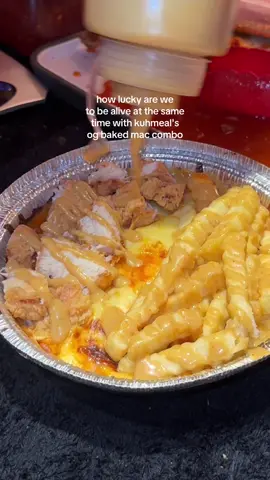see u in Taft, España, Tomas Morato, Kalaw, Katipunan & Malolod branch???? 🕺🏻🥰 #comfortfood #Foodie #cheesy #goviral 
