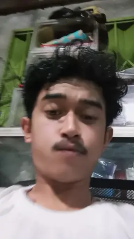 #pesawattempur #iwanfals 