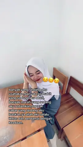 ☺️☺️☺️#4u#foryou