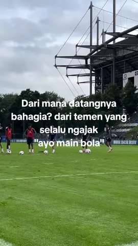 #katakata #sepakbola #storyfootball🥀 #anakbola #gilabola #fyp 