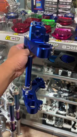 Murah cuma 850ribu sudah free request warna 👌 #admotorspeedshop #oraninjaoracinta #velgrcb #velgenkei #velgninja #velgozracing #velgninjarr #racingboy #racingboyofficial #ninjass #ninjabarong #ninja150rr #ninja_sejatim #ninjamodifikasi #ninjaracingstyle #ninjabali #k2rbali #2takmenolakpunahbali #2takindonesia #2takracing #2takloversindonesia #2strokecampday #2strokejember #2stroke #2strokesonly #2strokeindonesia #2stroke_holics #2stroke_accessories #zx150thailand #zx150
