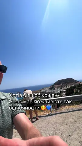 @HHH #українцівлондоні🇺🇦🇬🇧 #бабкилондон #українцівєвропі #україна🇺🇦 #путінхуйло🇺🇦 #пісня #іллянайда #пісняукраїнською #рекомендаціїукраїна 