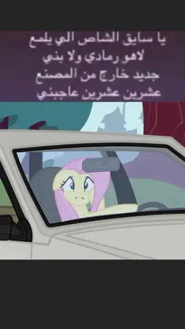 #شاص 
