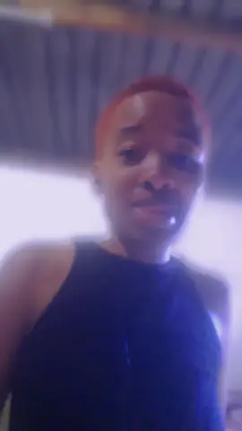 pina ya setswana haena bosekelo🇧🇼🔥🙏 #tiktok🇧🇼tiktok🇿🇦  #matsiengtraditionalgroup 