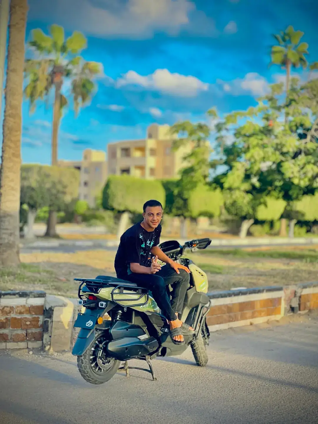 #الفار #اخصام_سهله🥷⚔️🖤 