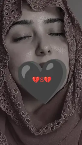 #💔s💔 #🥺💔🥀 #fypシ゚viral 