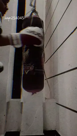 #الملاكمة_عشق_عشق_لاينتهي💪🏼👊 