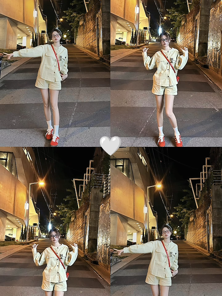 #capcut #xuhuongtiktok