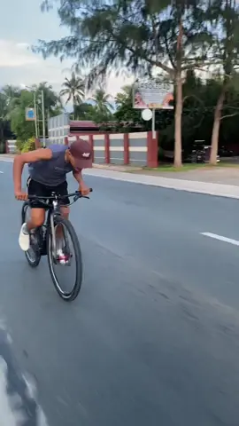 Ka miss mag rb #sprint #try #please #2typesofpeople 