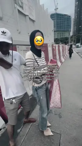 cinta pertama 🫶🏻❤️ #fyp #fypage 