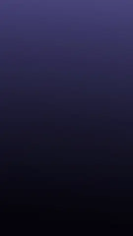 Bagian 18 || Miluan trend😋😍🐯💙 #persib #williammarcilio #myfavorite #photostyle #trend #football #foryou #fyp #pypシ 