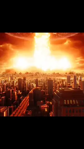 qaymat ka din😭💔 . . . #islamic #fyp #viral #allah #foryoupage #islam #foryou #muslim #quran #muslimtiktok 