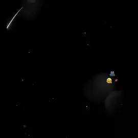 First time edition 👀✨🥀 #viral #inshot #poetrylove #viralditiktok #foru #foruyou #bestie #fyp #foruyou ##bestiesforever #editing 