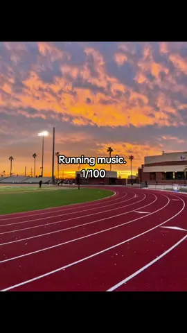 Vibe✨✨#fyp #song #viral #motivation #Music 