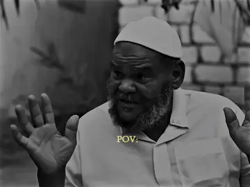 مفيش نصيب 💔#فراق #حزين #لسه_فاكر 