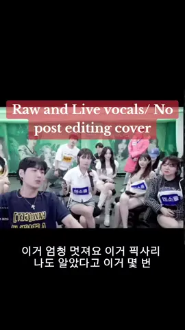 Real live non studio edited version ! HUNTR/X ()- -Golden ( COVER/ KPOP DEMON HUNTERS #golden #kpopdemonhunters #kpop