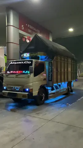 #drivermudapunyacerita#drivermuda#truckherex#truckstory#herex#fyp#fypシ#fypppppppppppppppppppppp 