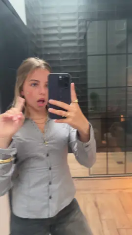 OOTD #FYP #styleinspo #fashion #streetwear 