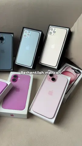 Yang asli cuma @jennyfransiscaa07 @Jenny Fransisca yaa‼️ #fyp #iphone #trending 