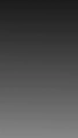 #JJcapcut #capcut #fypシ #ayofyp #4u #foryoupage #masukberanda #xyzbca #mots? 