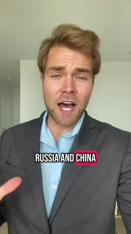 The “democratic” lie. #democracy #government #president #politics 