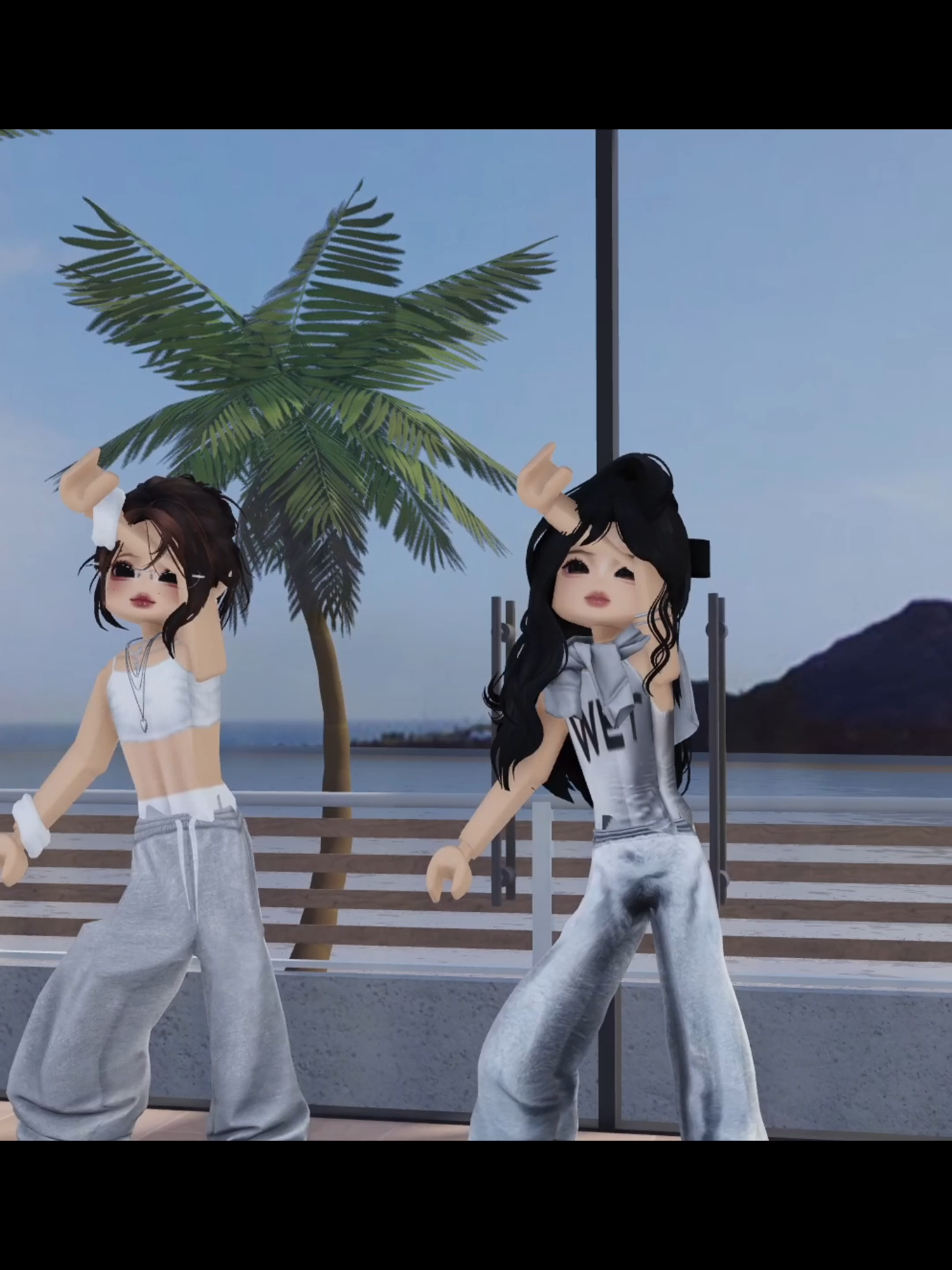 join sireve today ! #kuv #kuvent #robloxfyp #robloxkpop #kpop #kpopfyp #fyp #viral