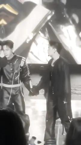 k cần vds t vẫn ed dc☺️ | có code | id : ci.yeu #hungan #negav #quanghungmasterd #quanghung #jiad_grp #xuhuong #xuhuong #xuhuong #xuhuong #xuhuong #xuhuong 