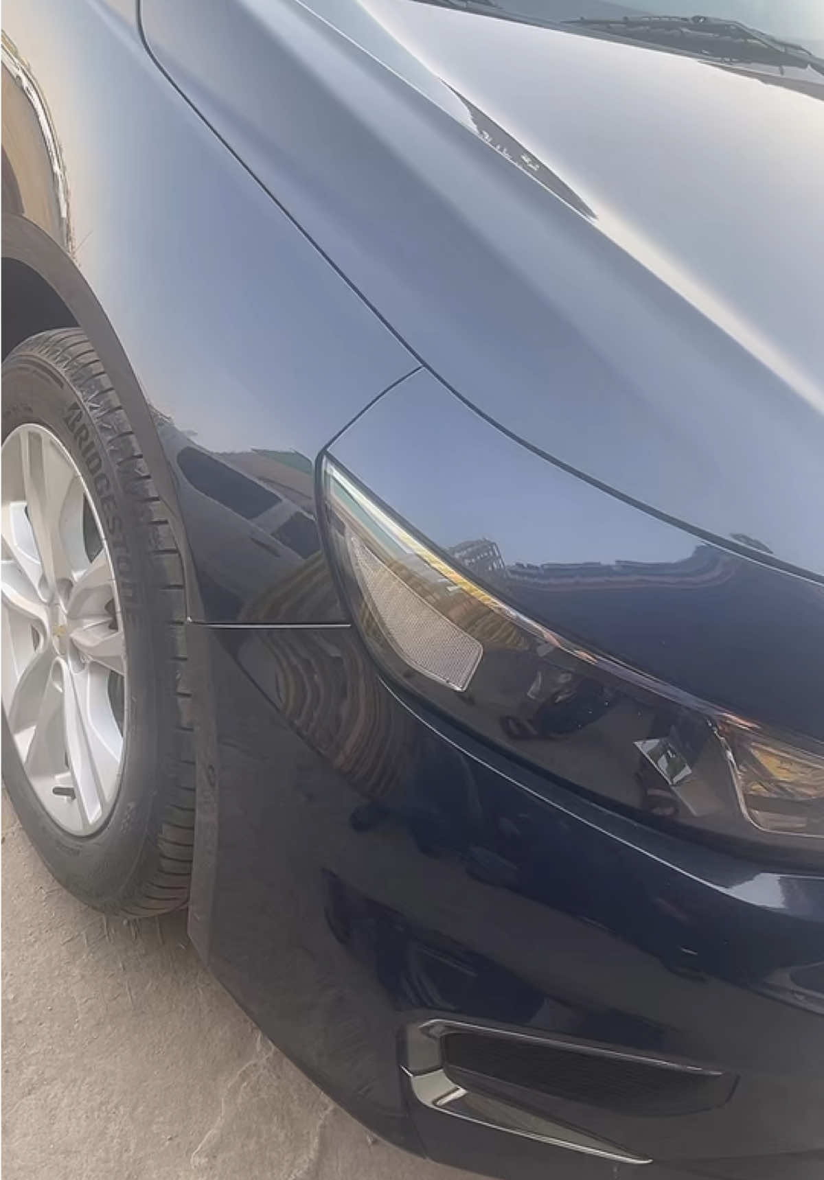 اصلاح عصا قير ماليبو 👍❤️ #صيانة #اصلاح #قطع_غيار #قطع #الرياض #اكسبلورexplore #اكسبلور #اصلاح_سيارات #صيانة_سيارات #الشعب_الصيني_ماله_حل😂😂 #الرياض_جده_مكه_الدمام_المدينه #fyp #ترند #ac #فوريو #luxury #ماليبو #عصا #الجير 