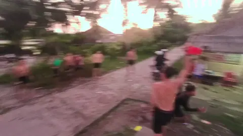 hãy theo mình đi về tuổi thơ thôi nè 🥰🥰#tâmsông#miền_tây_sông_nước #xuhuongtiktok #vềtuổithơ♥️