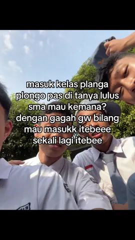 amininn gess#fyp #itbboys #itb 