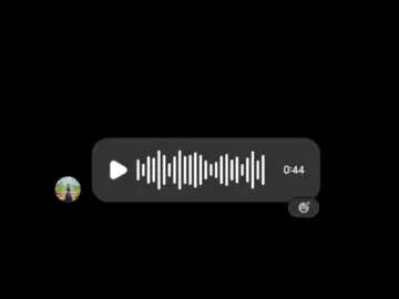 #fyp #fypage #saksianglangit #decemberavenue #voicemessage #cover #record 