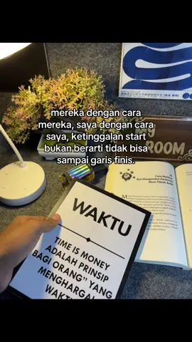 semua butuh proses dan waktu🙌#pejuangaffiiliate #affiliatetiktok 