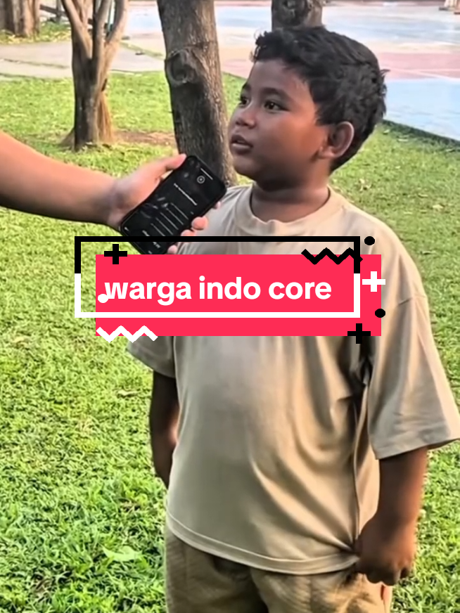 Capek ketawa😭 #wargaindo #core #ngakak #beranda #fyp 