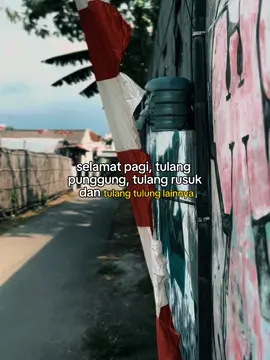 #CapCut 