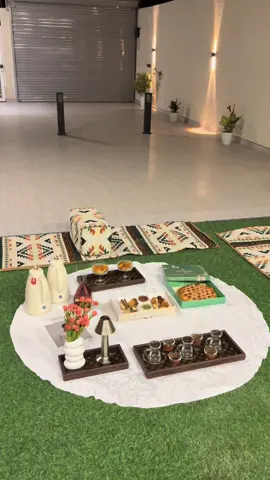 🧡🧡🦌.#your_coffee #جلسات_ #السوده_أبها_الجنوب_تصويري #ابها_خميس_مشيط #قهوة_سعودية #حلسات_الحوش 