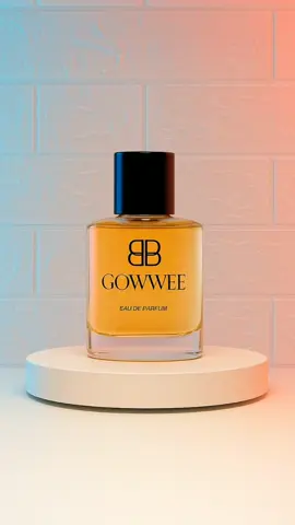 GOWWEE BY NIGHT PARFUM CEWEK BEST SELLER aroma yang TAHAN LAMA fresh,lembut dan elegant membuatmu wangi seharian. #parfum #gowe #fyp #wangi #wangitahanlama #parfumcewekcowok #foryou 