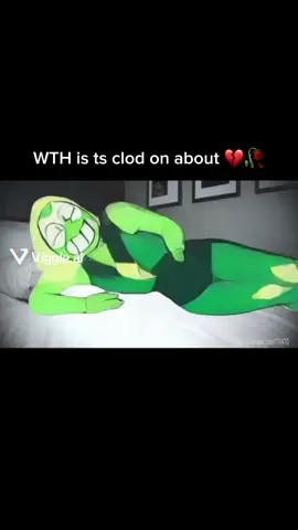 see im creating gas ❤️‍🩹🌹#fyp #stevenuniverse #stevenuniversefuture #stevenuniversemovie #stevenuniverseedit #crystalgems #rebeccasugar #peridot #peridotstevenuniverse #cartoon #cartoonnetwork #lapidot #creatorsearchinsights 