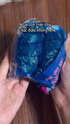 Vien tha bon cau #xuhuong #viral #1k #tiktok #tiktokshop #live