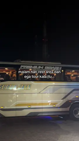 era yang gabisa di ulang lagi 😀#4u #4upageシ #studytouryogyakarta #egatouristimewa 