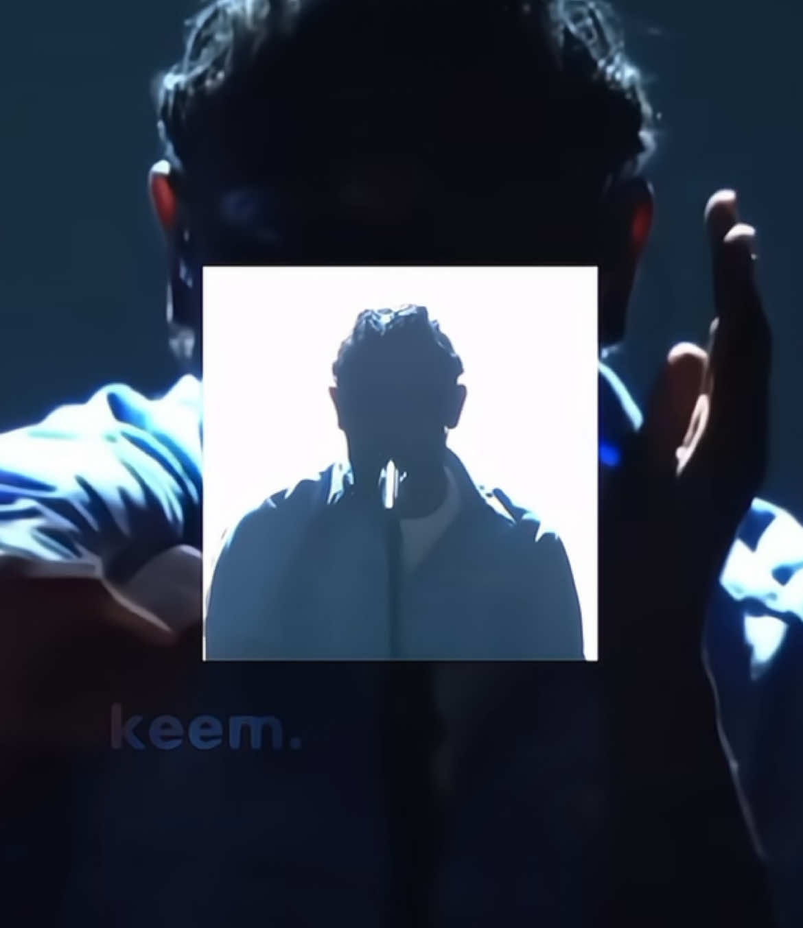 untitled 05 (remix) - #kendricklamar #untitled05remix #untitledunmastered #edit #fyp 