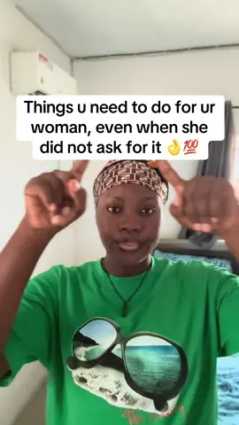 Facts #men #women #goviral #viral_videos #relationshiptips #favsjoh #foryoupage❤️ #wordofwisdom #foryoupage❤️❤️ #wisewords #couple #words #videoviral #viralvideos #advice #fyppppppppppppppppppppppppppppppppppp 