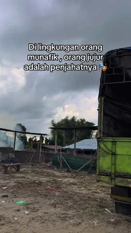 Gak baik buat kesehatan #BAPERCABUT 