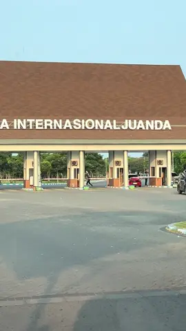 #bandarajuandasurabaya #jawatimur #vibes 